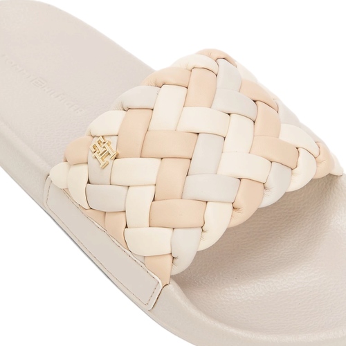 כפכף TOMMY JEANS מידות 36-40