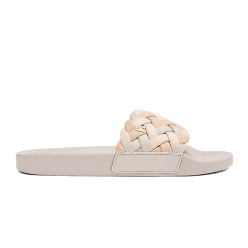 כפכף TOMMY JEANS מידות 36-40