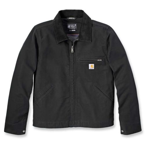 106234 | ג'קט דטרויט מחודש RUGGED FLEX® ללא בידוד - Outline