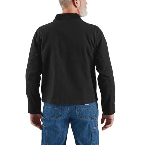 106234 | ג'קט דטרויט מחודש RUGGED FLEX® ללא בידוד - Outline