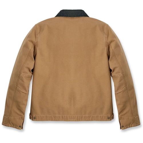 106234 | ג'קט דטרויט מחודש RUGGED FLEX® ללא בידוד - Outline