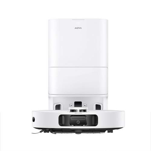 ‏שואב אבק רובוטי Mova E40 Ultra