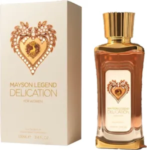 מייסון לג