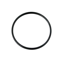 אטם אורינג ORING למכסה מנוע משאבת דישון MIXRITE 2.5 תפן 
