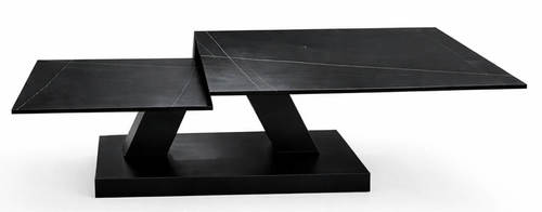 שולחן סלון דגם A-754 