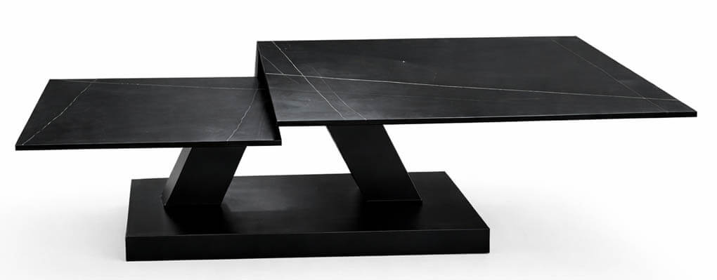 שולחן סלון דגם A-754 
