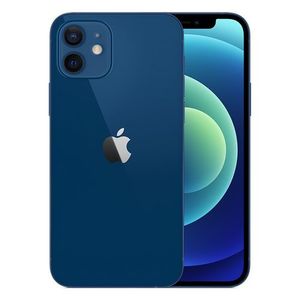 טלפון סלולרי מחודש Apple iPhone 12 128GB 
