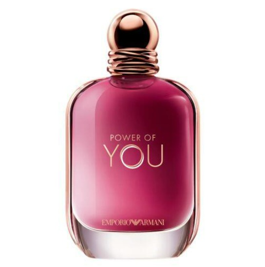 Giorgio Armani Power Of You