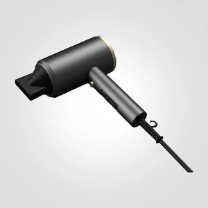 מייבש שיער מקצועי 1800W