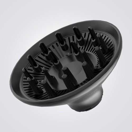 מעצב ומייבש שיער