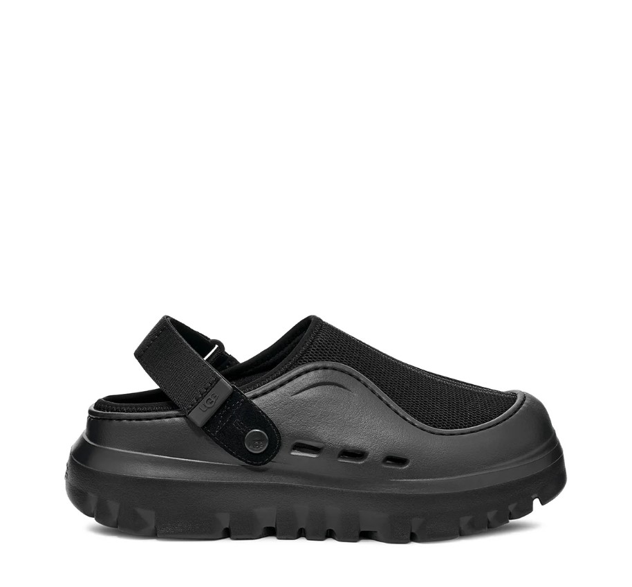 כפכפי האג UGG PeakMod | גברים