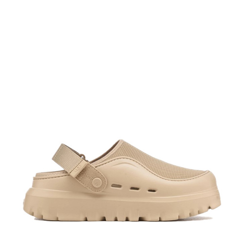 כפכפי האג UGG PeakMod | גברים