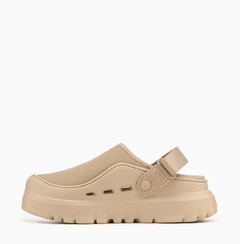 כפכפי האג UGG PeakMod | גברים