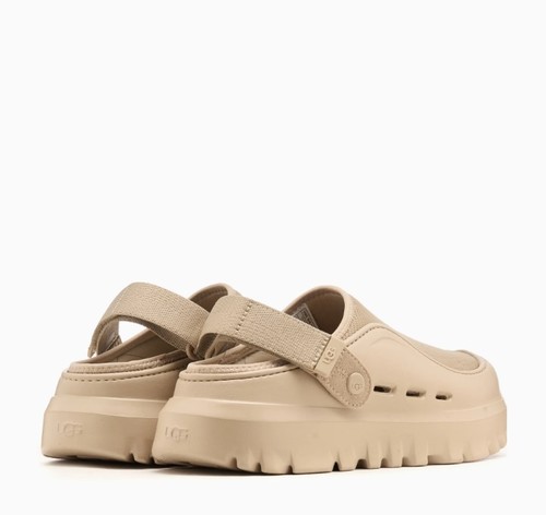כפכפי האג UGG PeakMod | גברים