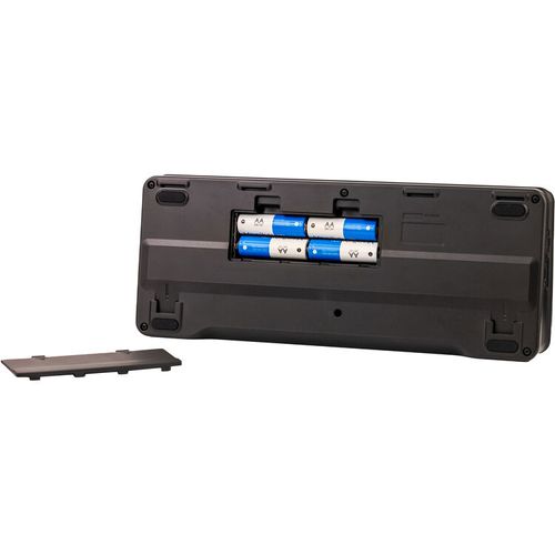 מיקסר ומקליט אודיו נייד מקצועי Zoom LiveTrak L6max