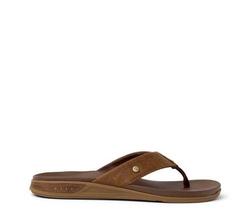 כפכפי ריף Reef Phantom Lux | גברים