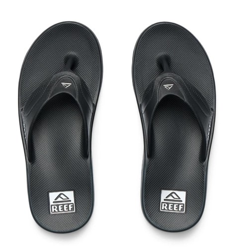 כפכפי ריף Reef Fanning H20 | גברים