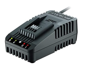 מטען לסוללת ליטיום WORX 20V  2A-8A