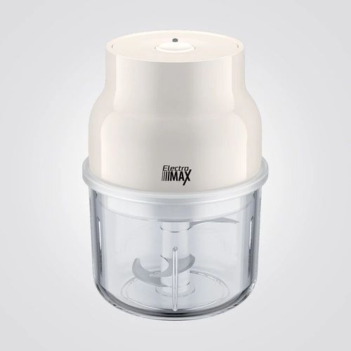 קוצץ קומפקטי נטען USB
