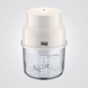 קוצץ קומפקטי נטען USB