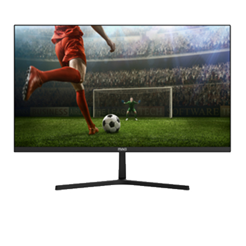 מסך מומלץ גיימינג שטוח 27 אינטש 200 הרץ MAG 27” Gaming Monitor D27F200S