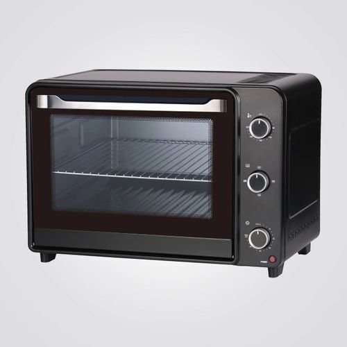 טוסטר אובן 40 ליטר 1800W