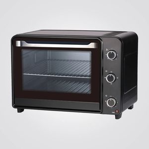 טוסטר אובן 40 ליטר 1800W