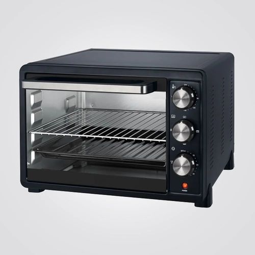 טוסטר אובן 30 ליטר 1500W