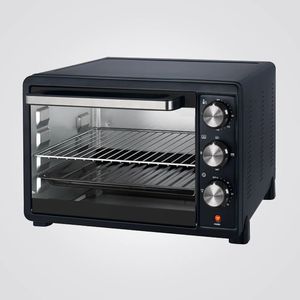 טוסטר אובן 30 ליטר 1500W