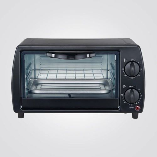 טוסטר אובן 10 ליטר 800W