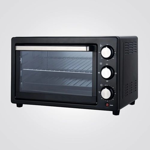 טוסטר אובן 22 ליטר 1500W