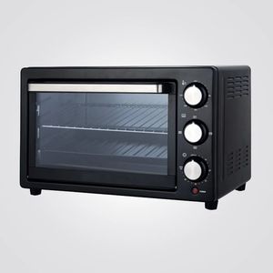טוסטר אובן 22 ליטר 1500W
