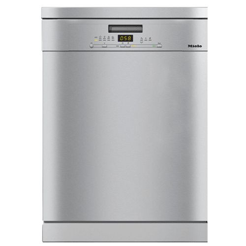 מדיח כלים רגיל ⁦MIELE⁩ ‏60 ס