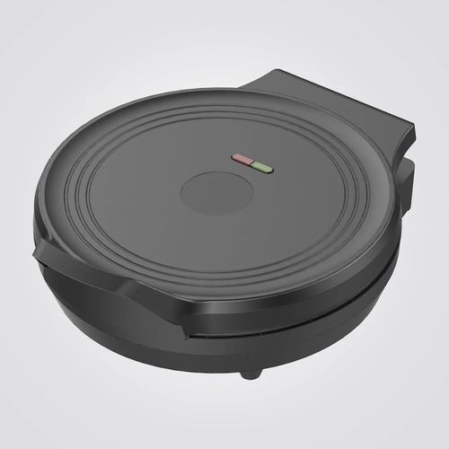 מכשיר חשמלי להכנת פיצה 1400W