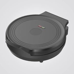 מכשיר חשמלי להכנת פיצה 1400W