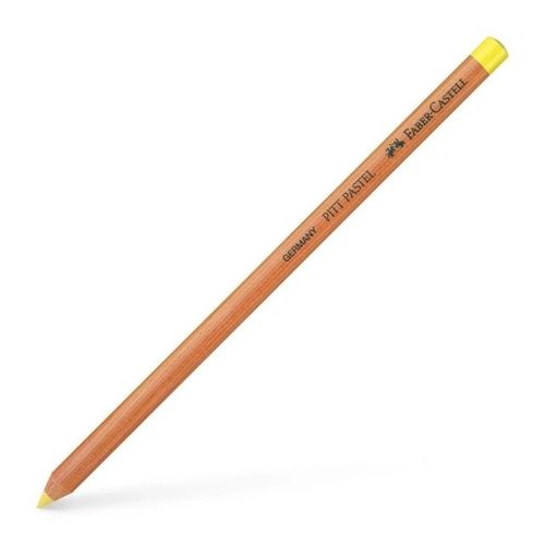 עפרון פסטל Faber Castell cream 102 Pitt Pastel 