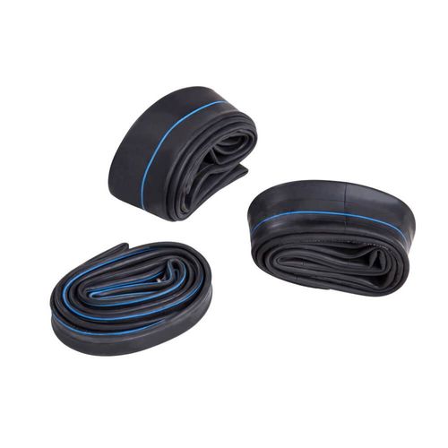 פנימית 16