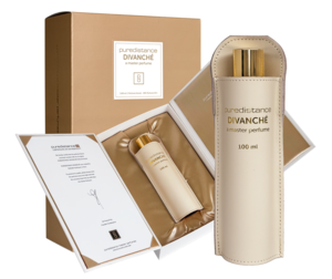 DIVANCHE 100 ML
