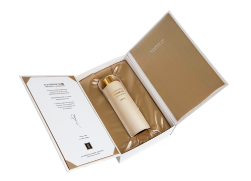 DIVANCHE 100 ML