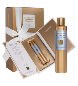 DIVANCHE 60 ML