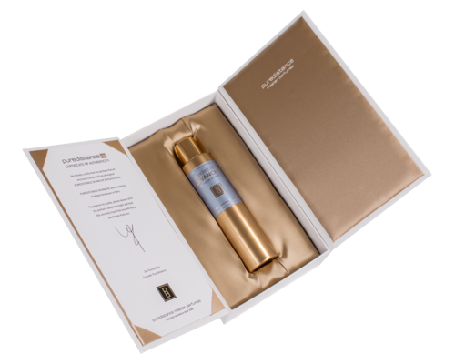 DIVANCHE 60 ML