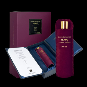 YSAYO 100 ML