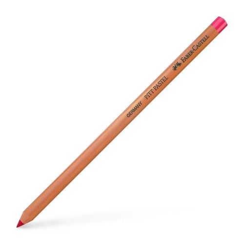 עפרון פסטל Faber Castell alizarin crimson 226 Pitt Pastel 