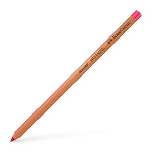 עפרון פסטל Faber Castell alizarin crimson 226 Pitt Pastel 