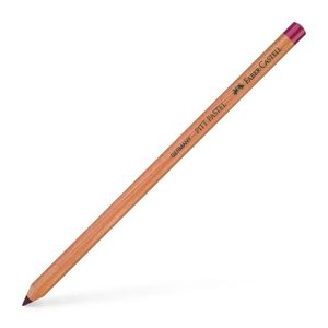 עפרון פסטל Faber Castell red violet 194 Pitt Pastel 