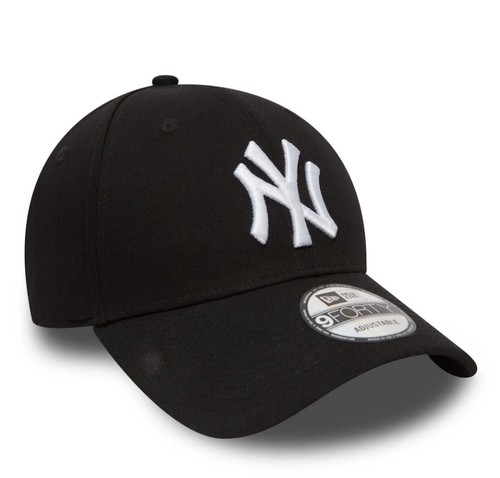 כובע ניו ארה New Era New York Yankees Essential 9Forty 