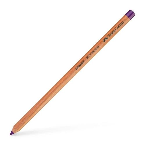 עפרון פסטל Faber Castell manganese violet 160 Pitt Pastel 