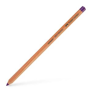 עפרון פסטל Faber Castell manganese violet 160 Pitt Pastel 
