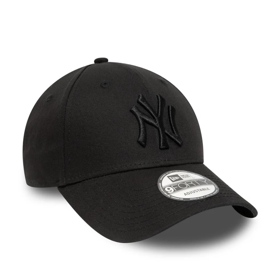 כובע ניו ארה New Era New York Yankees Essential 9FORTY 