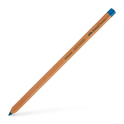 עפרון פסטל Faber Castell bluish turquoise 149 Pitt Pastel 